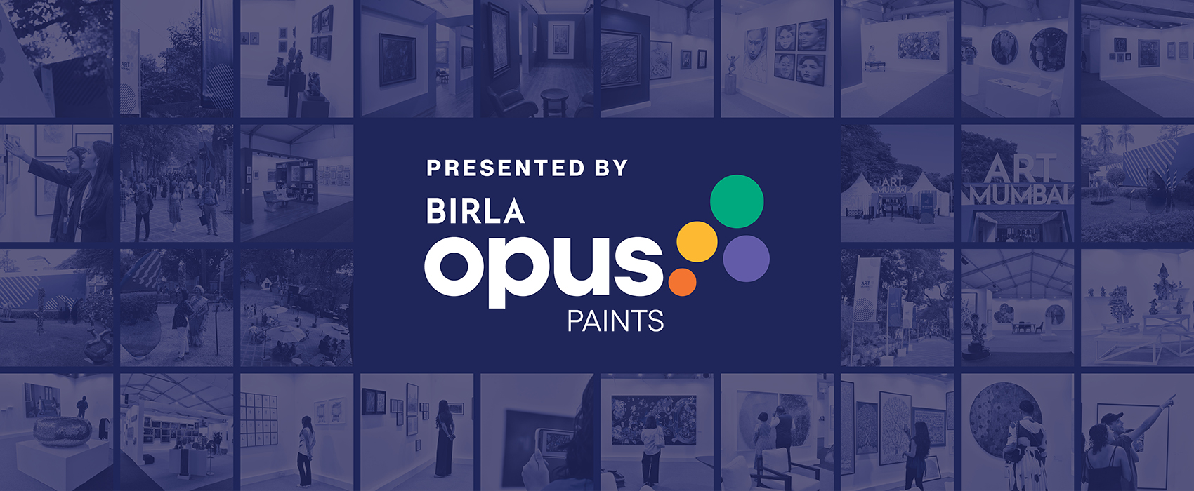 presented-by-birla-opus image .jpg