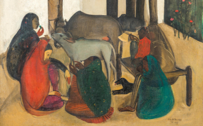 editorial image