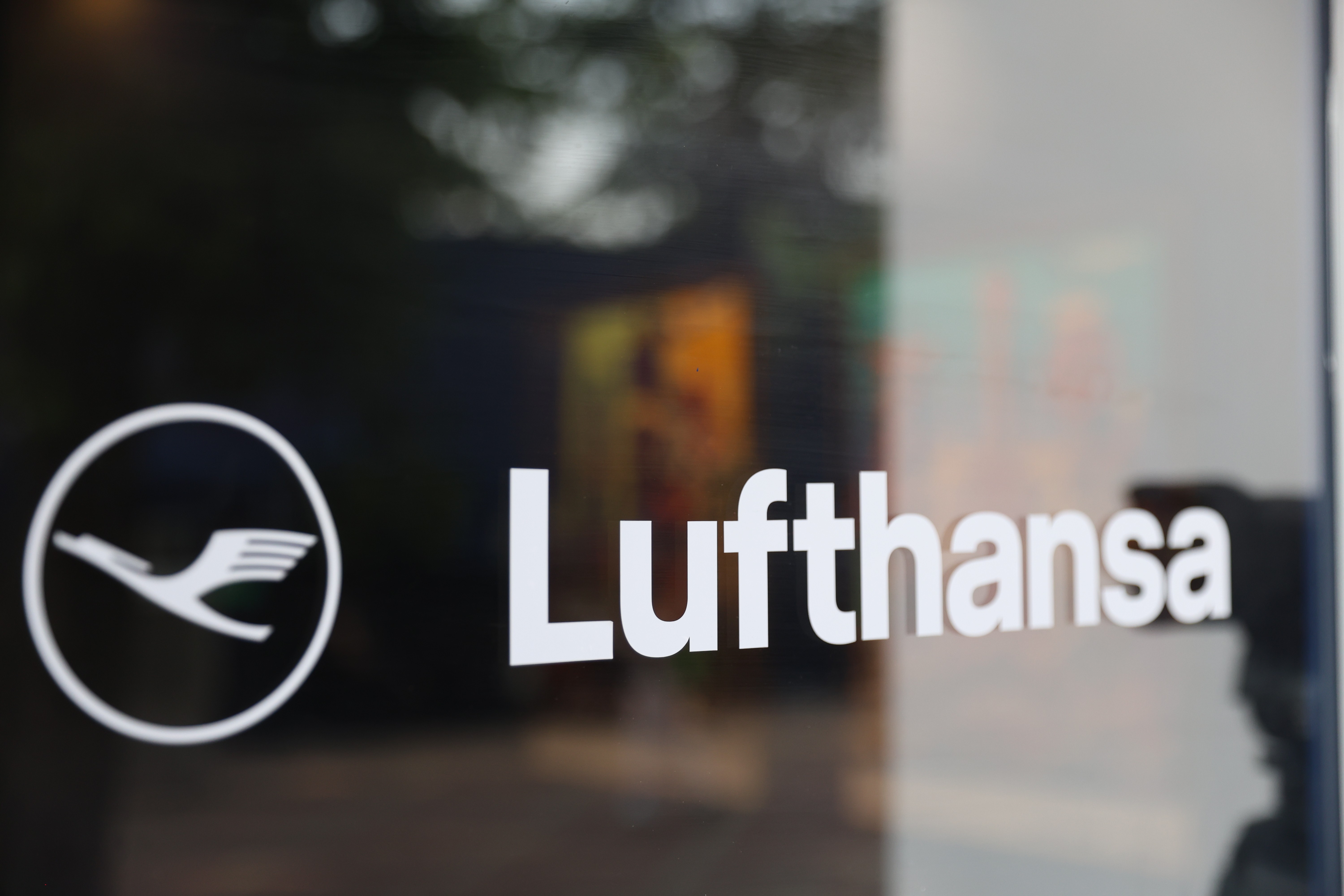 Editorial gallery image