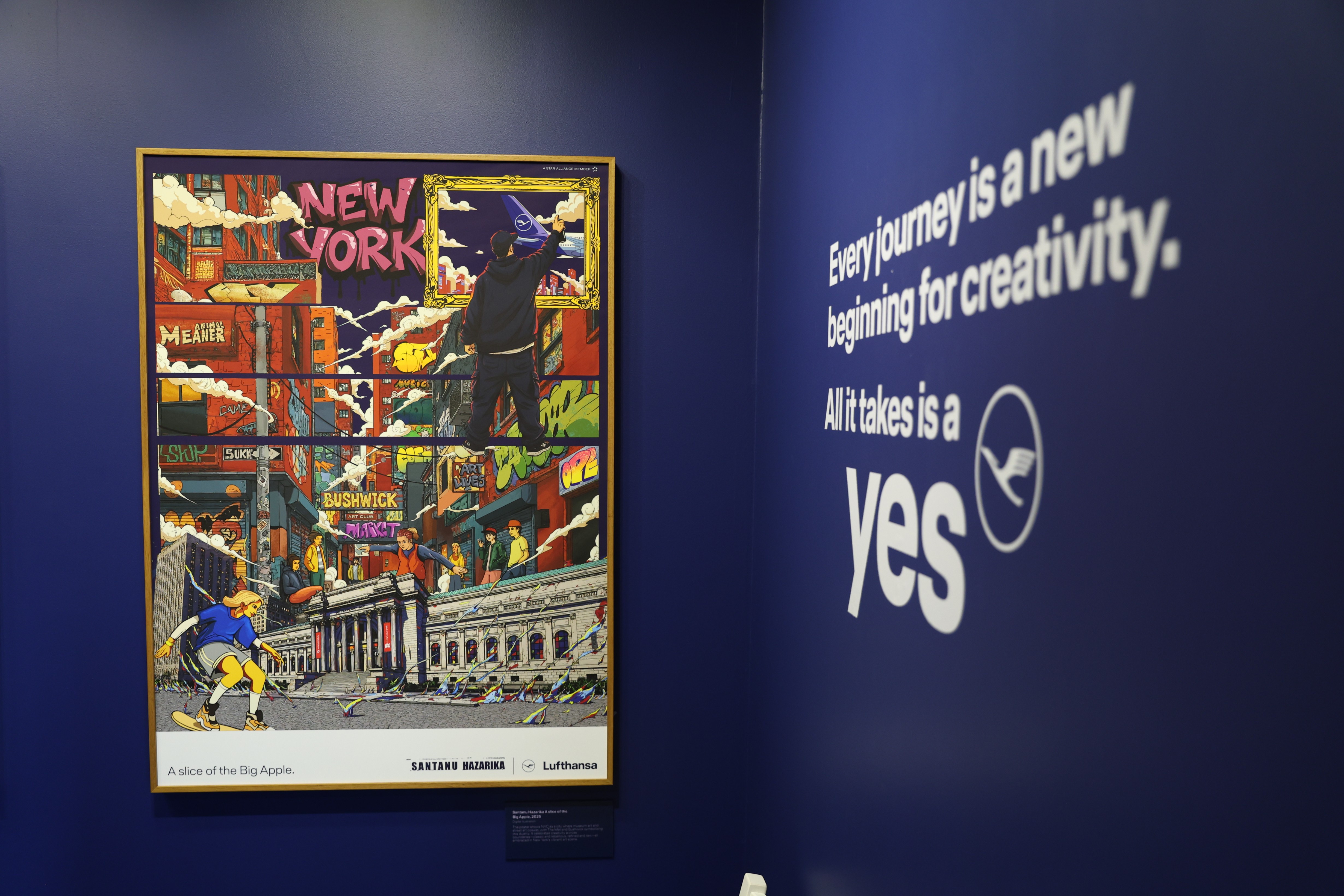 Editorial gallery image