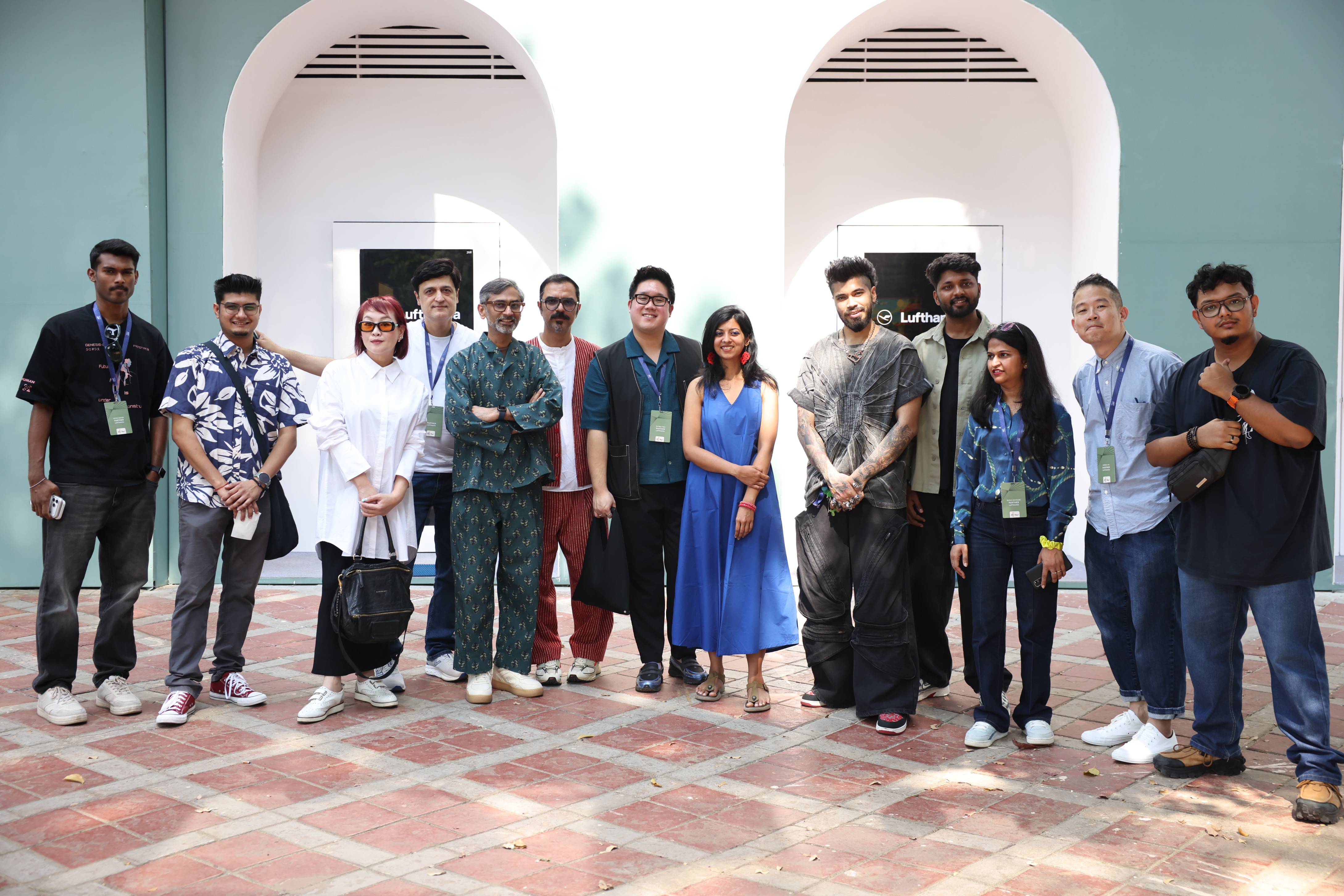 Editorial gallery image