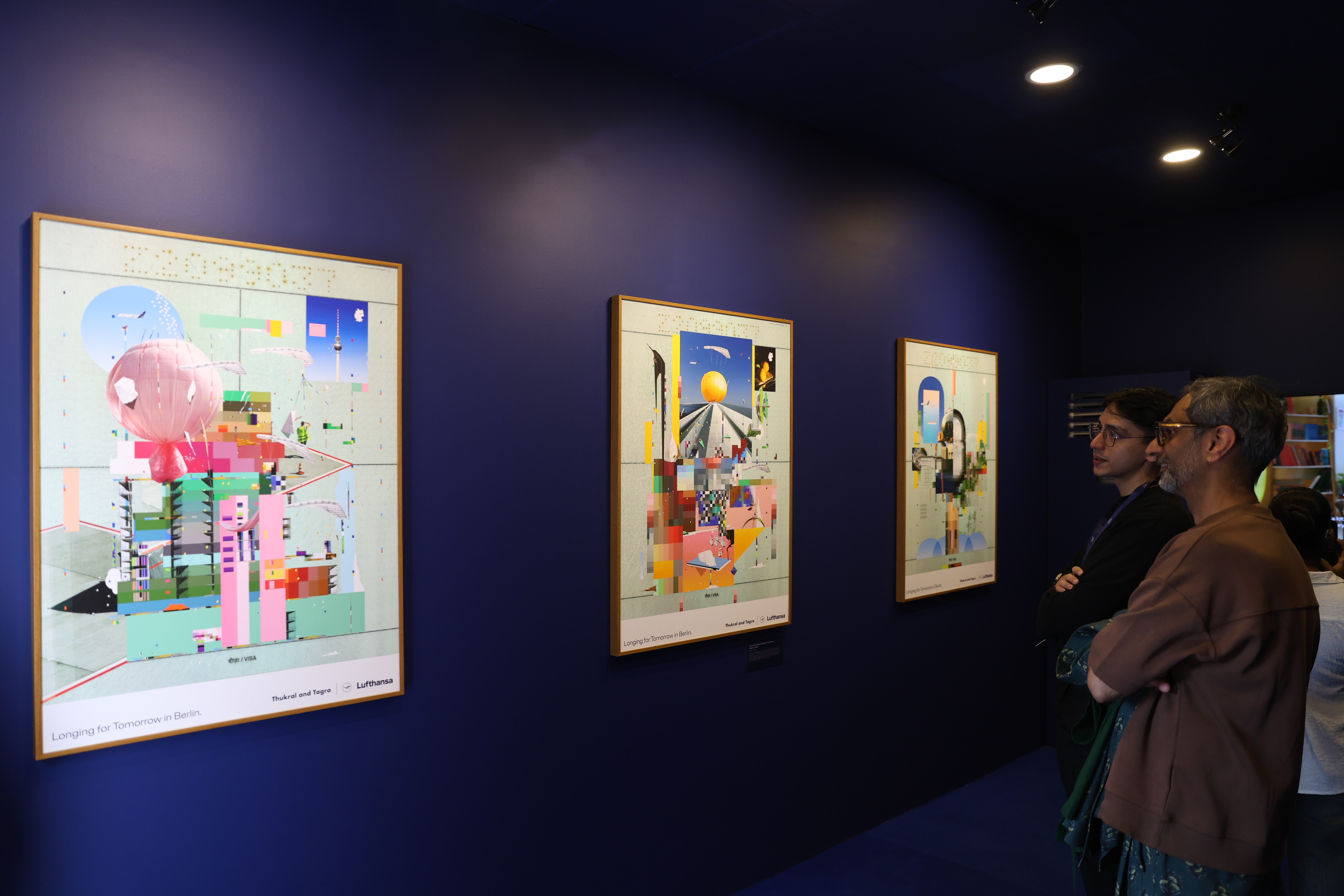 Editorial gallery image