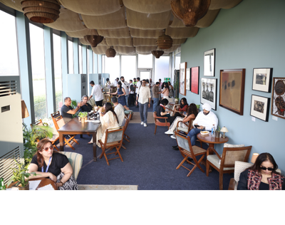 Editorial gallery image