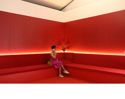 Editorial gallery image