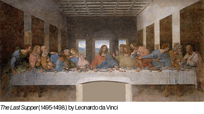 Editorial gallery image