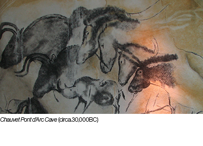 Editorial gallery image