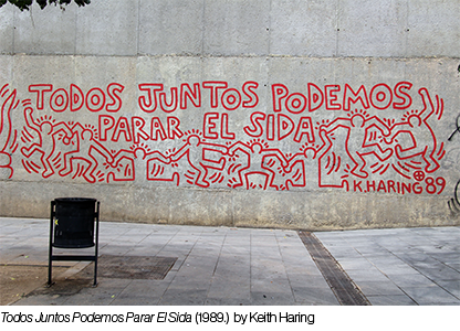 Editorial gallery image