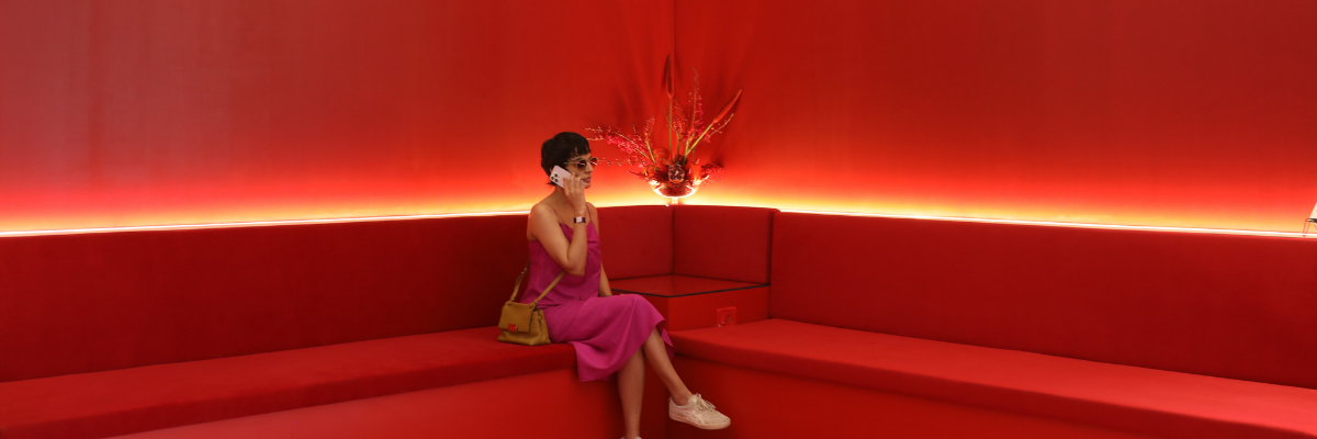 Art Mumbai