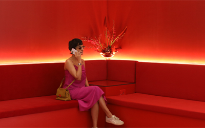 editorial image