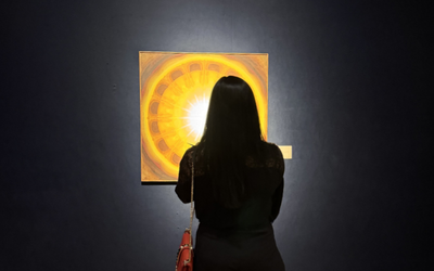 What Is ART MUMBAI Gateway? Exclusive Art Experiences in Mumbai & Beyond