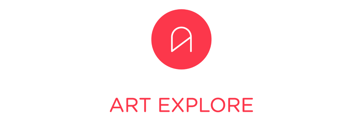 Art Explore