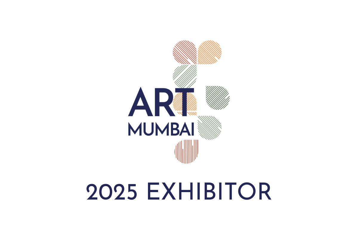 Art Explore Gallery