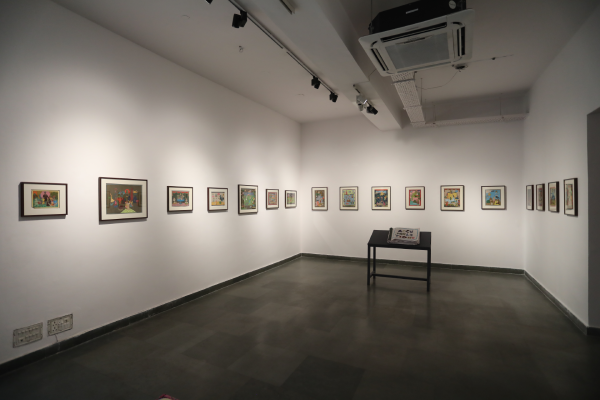 anant-art gallery .png