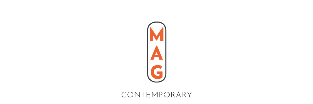 MAG Contemporary