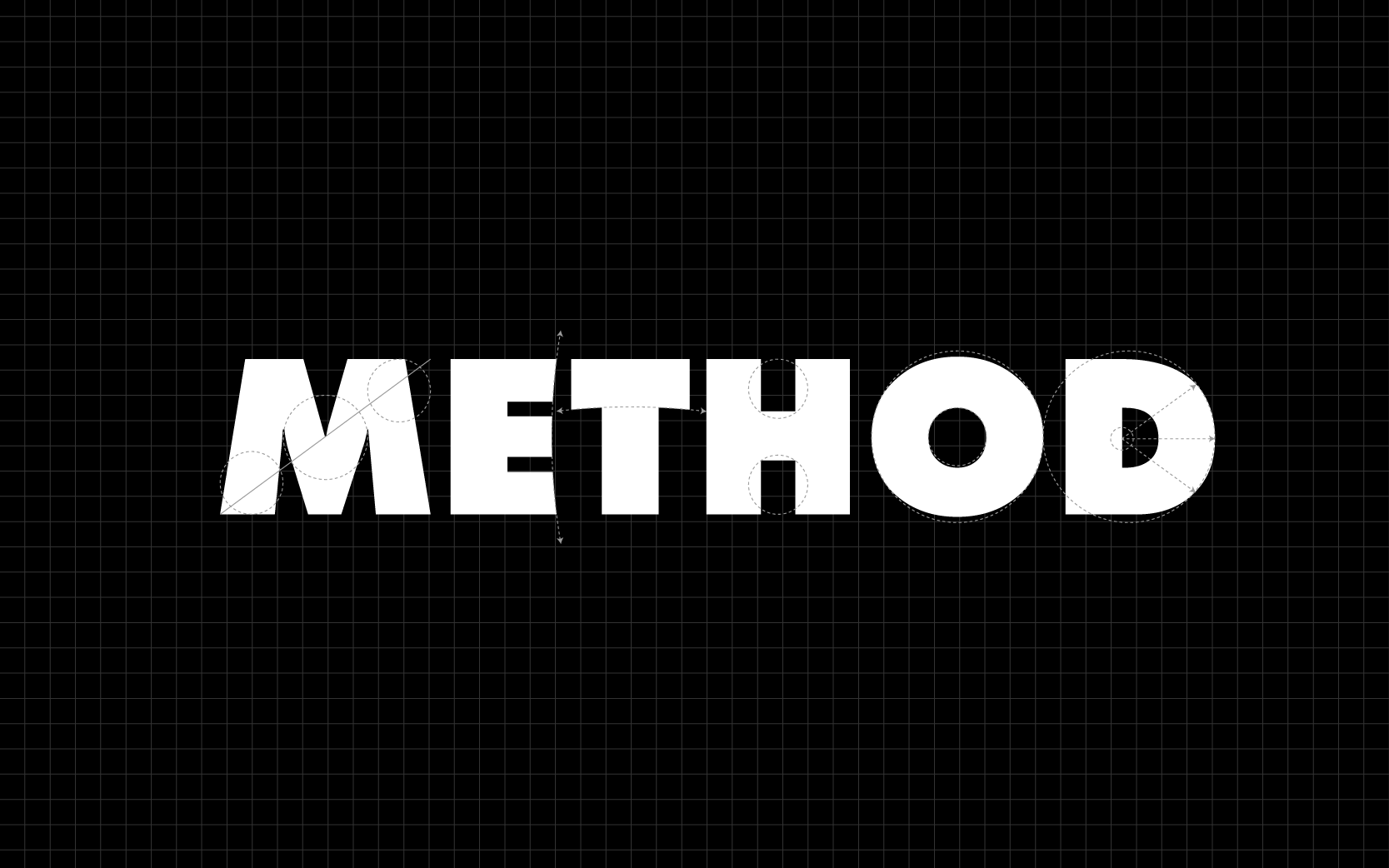 Method