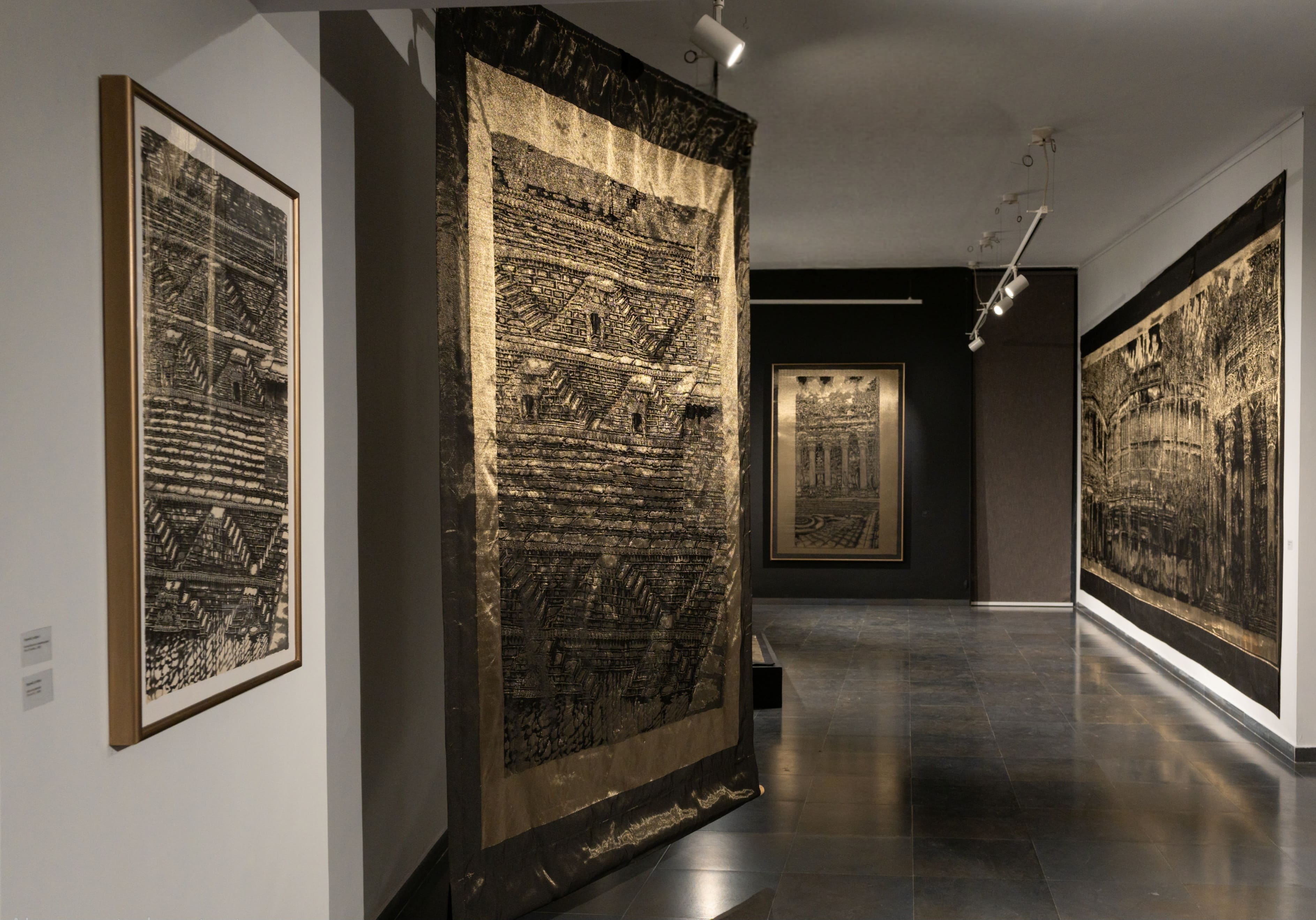 Art Centrix Space