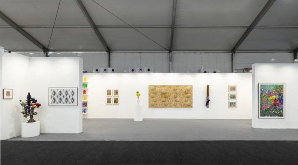 Akara Contemporary