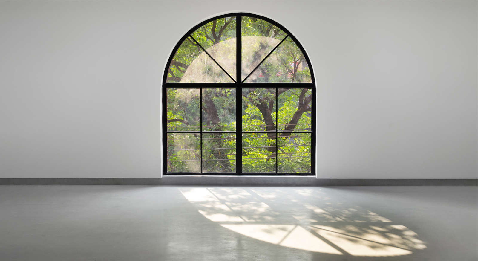 GALLERYSKE