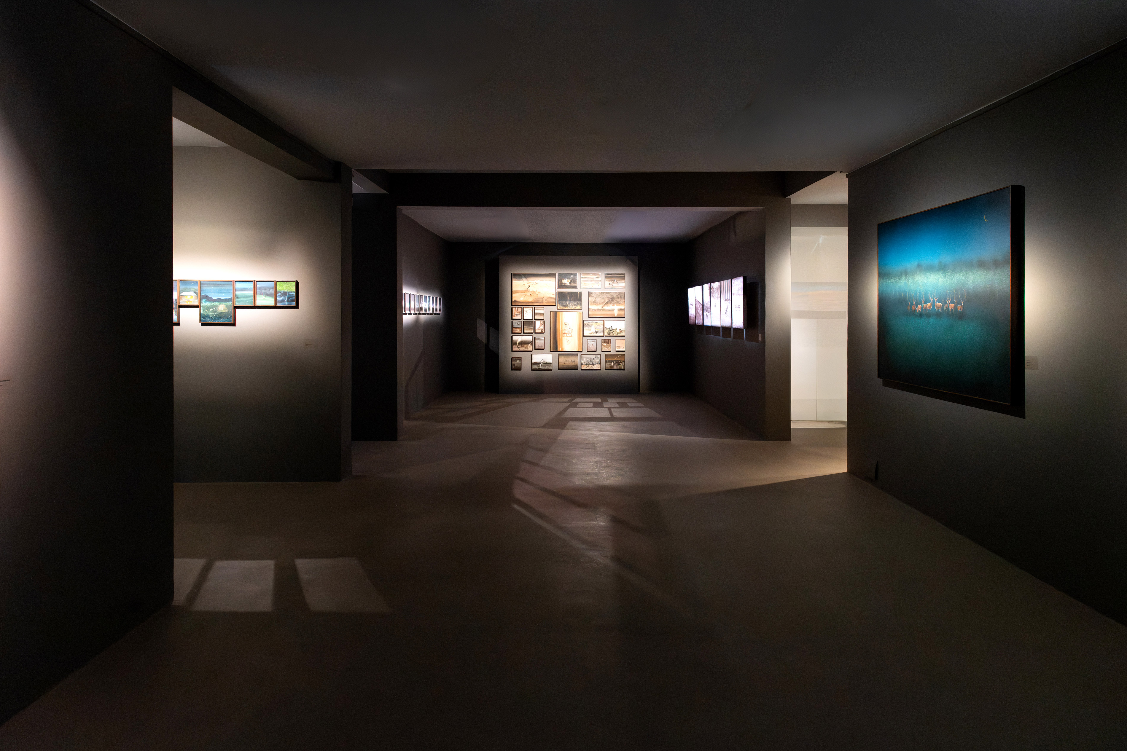 Palette Art Gallery