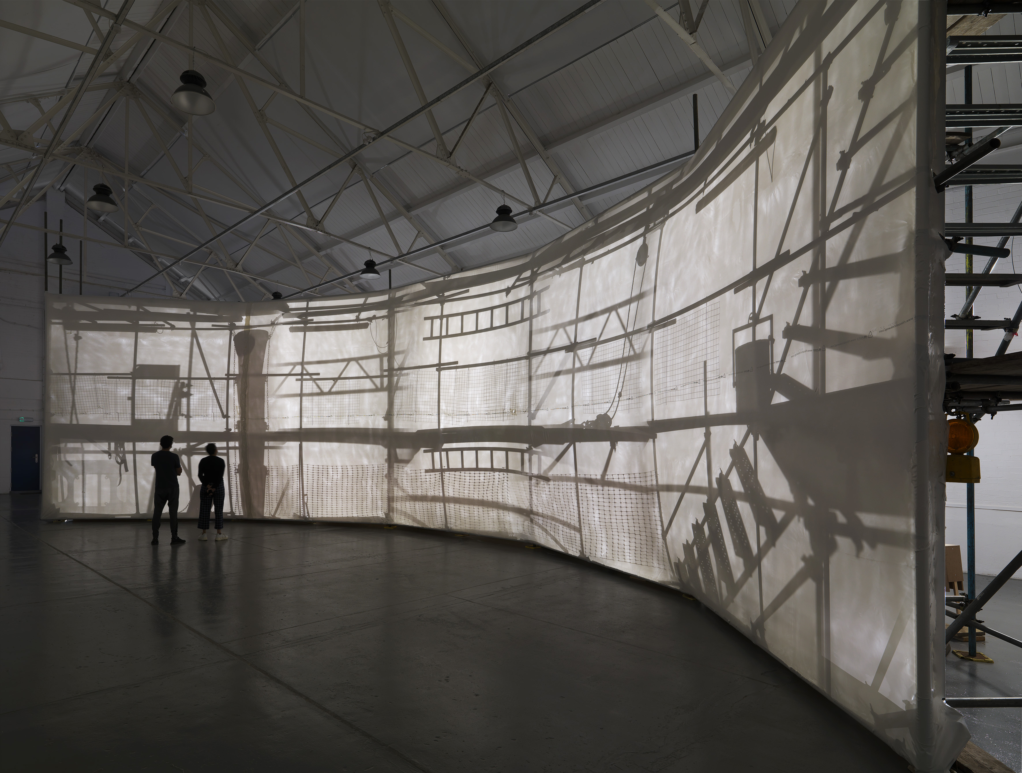UNIT 7. / Prahlad Bubbar