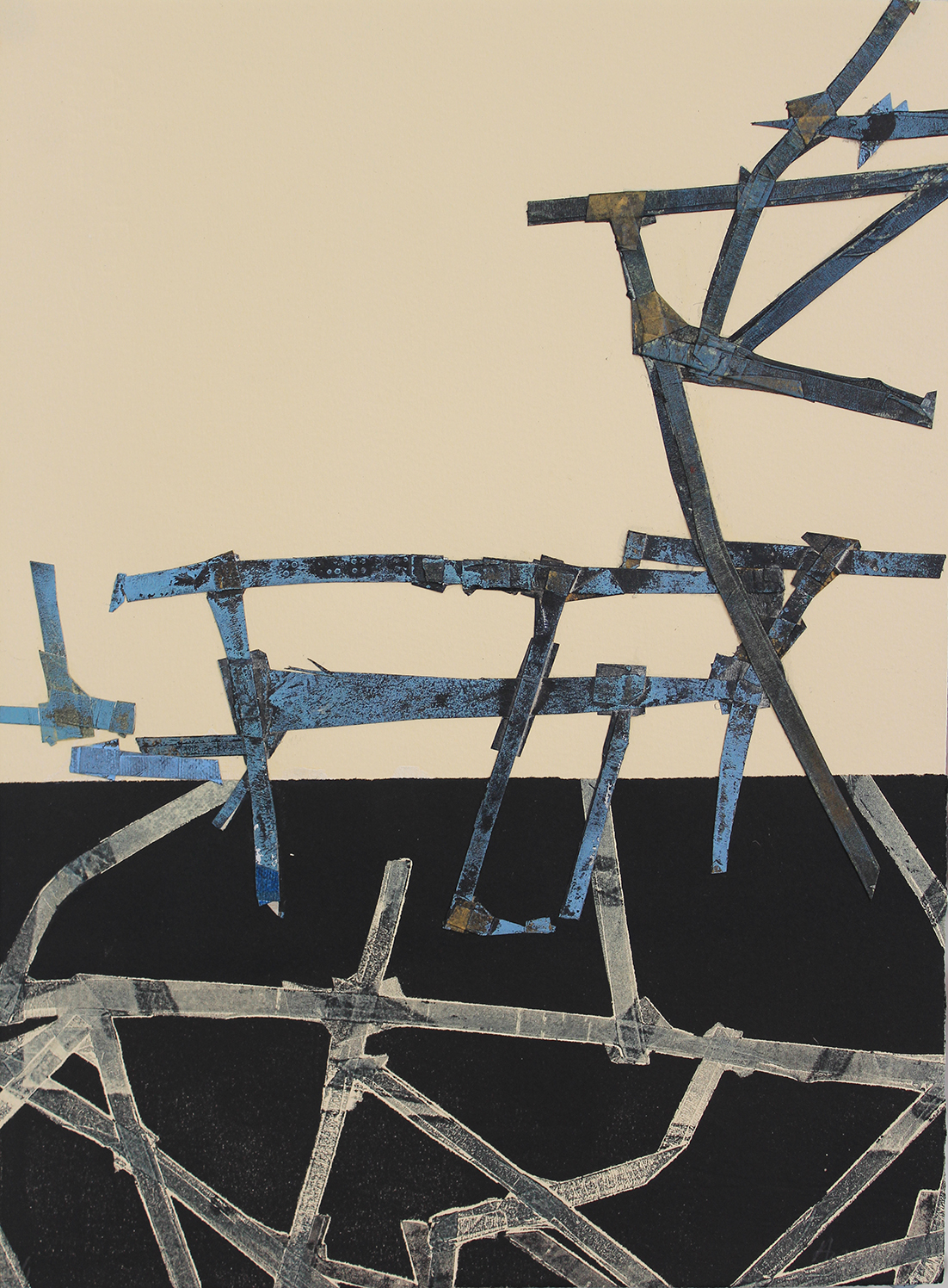 Saskia Fernando Gallery