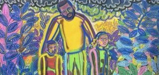 Saskia Fernando Gallery