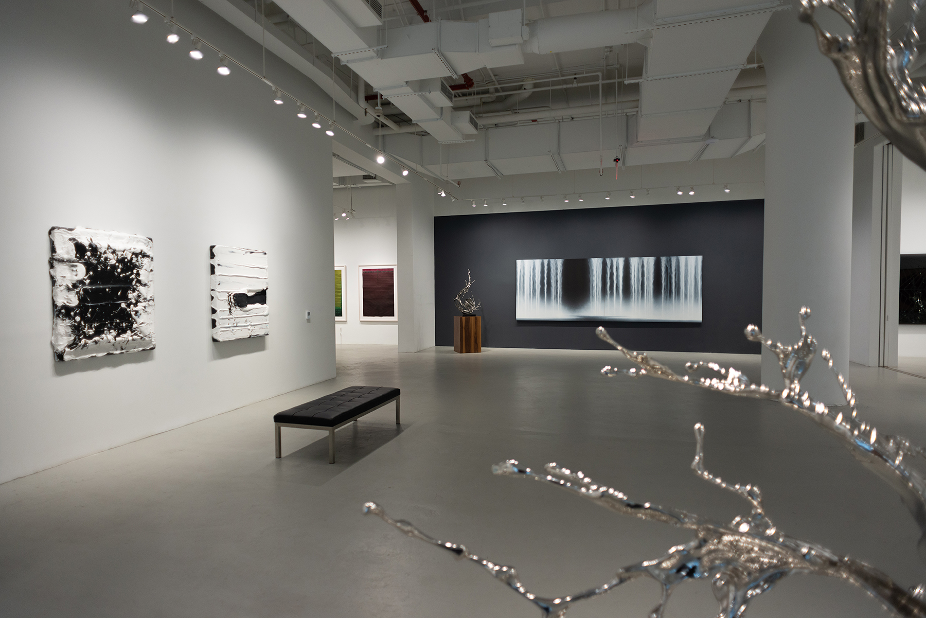 Sundaram Tagore Gallery