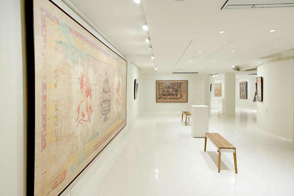 Art Explore