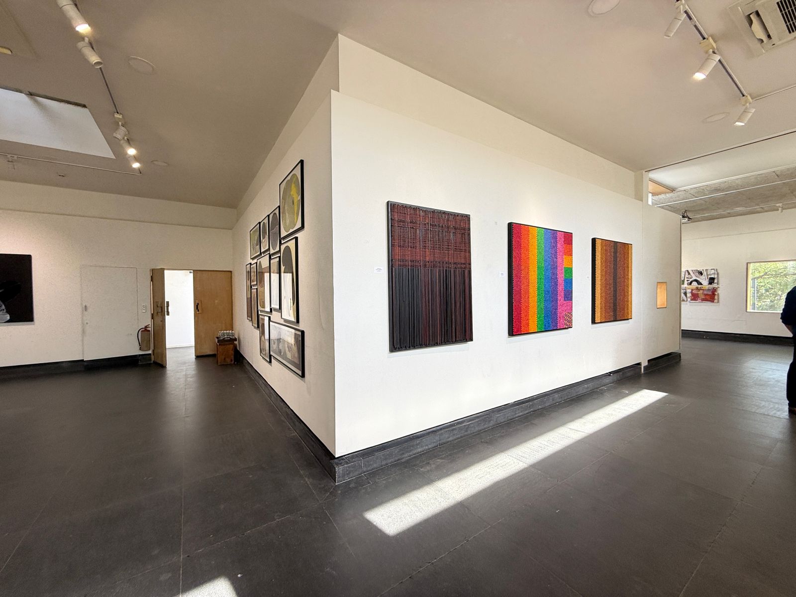 079 | STORIES ART GALLERY