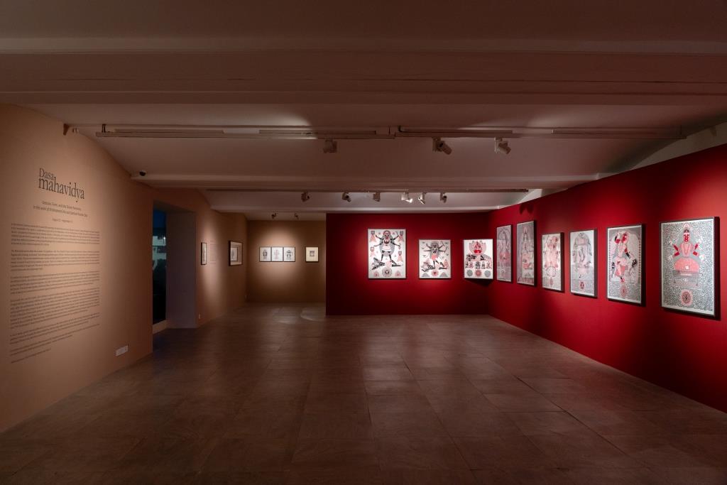 Ojas Art