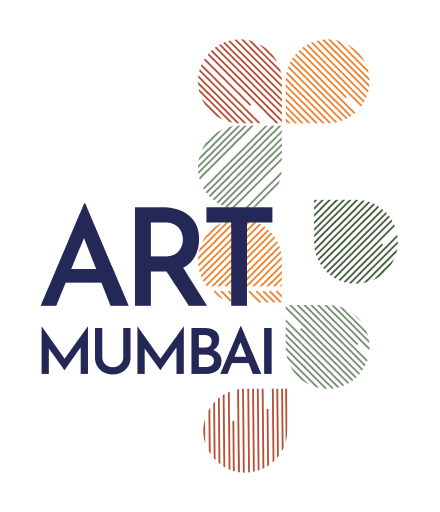 Art Mumbai: Access. Engage. Collect