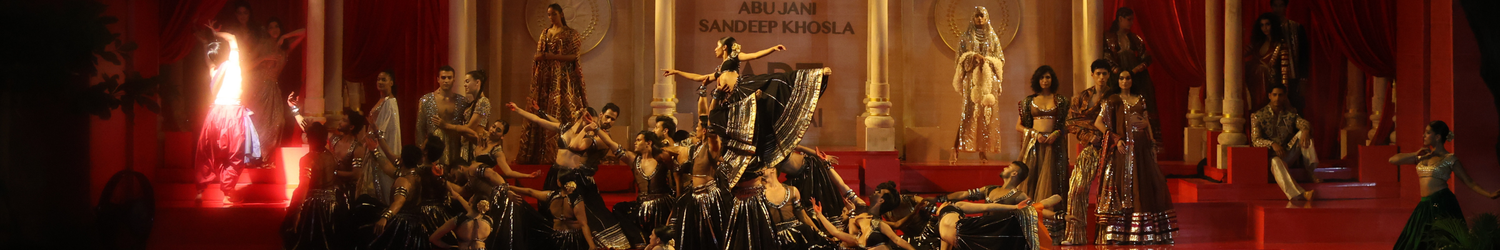 ART MUMBAI Programming 2025 | Talks, Walks & Live Performances