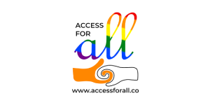 Accessibility Partner