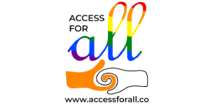 Access for All