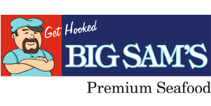 Big Sam's