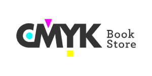 CMYK Books