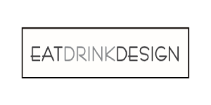 Eat Drink Design