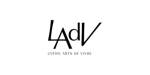 LADV