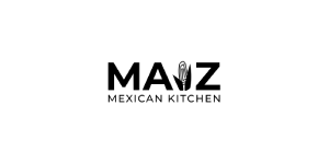 Maiz Mexican Kitchen