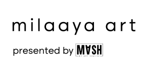 Milaaya