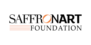 Saffronart Foundation