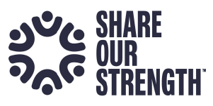 Share our strength