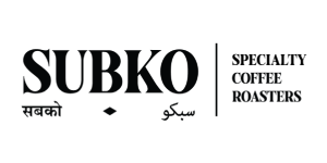 Subko Coffee