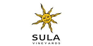 Sula