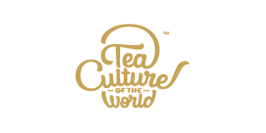 Tea Culture of the World