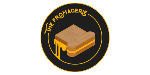 The Fromagerie