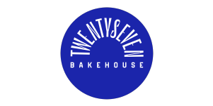 Twentyseven Bakehouse