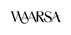 Warsaa