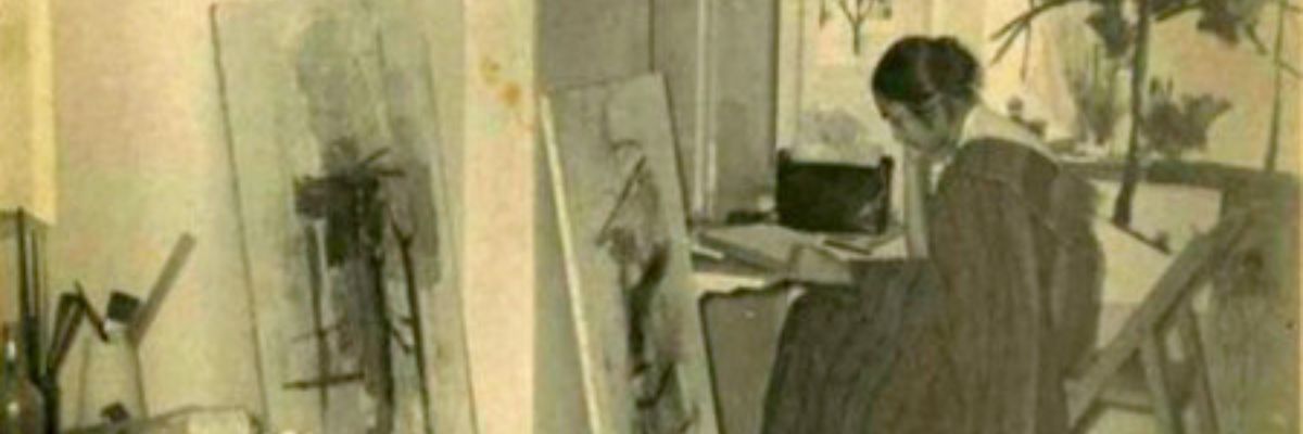 Art Without Walls: The Spirit of BDMI in Contemporary Practice