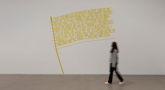 Middle-East Cultural Corridors: Deconstructing the Rules of Art Engagement